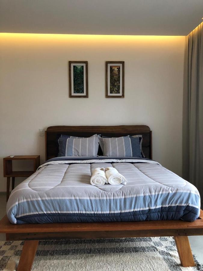 Pousada Casa Albatross Penha  Dış mekan fotoğraf